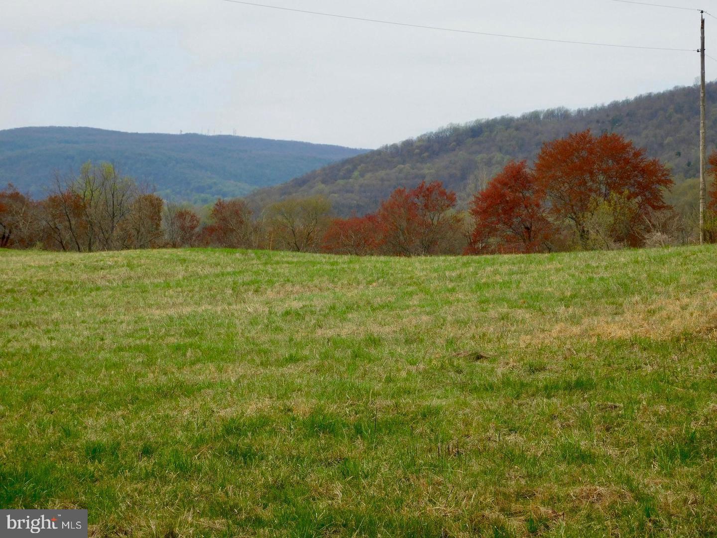 Sage Road Delaplane, VA 20144 - Photo 1 of 4 Gallery Image 1