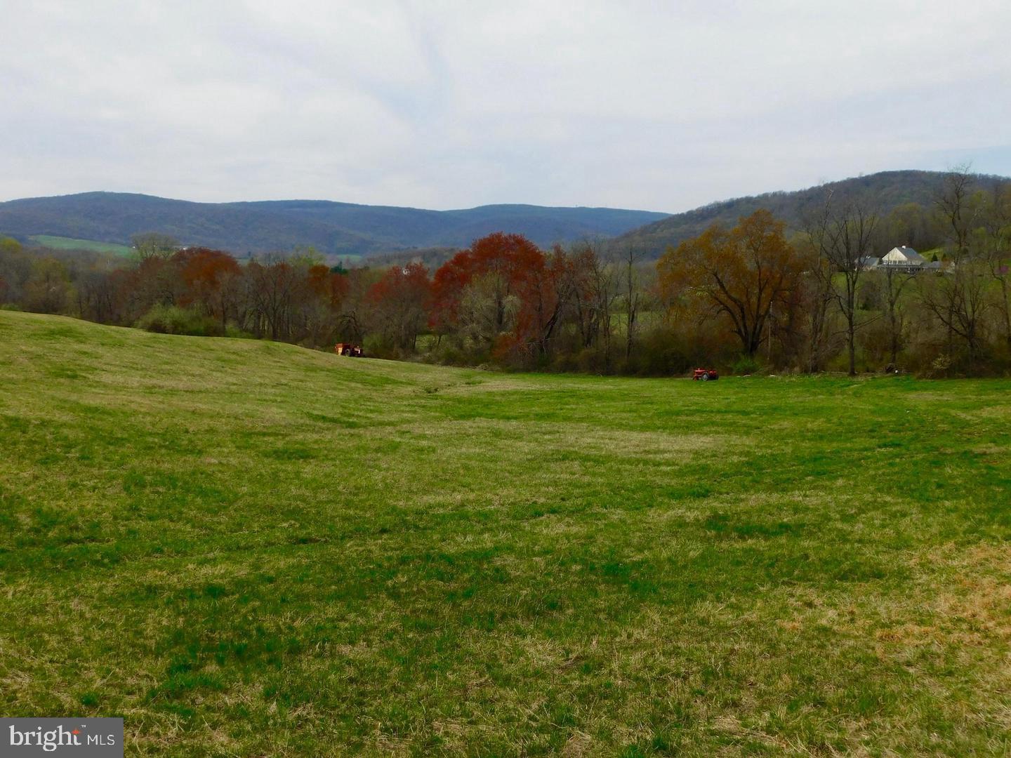 Sage Road Delaplane, VA 20144 - Photo 3 of 4 Gallery Image 3