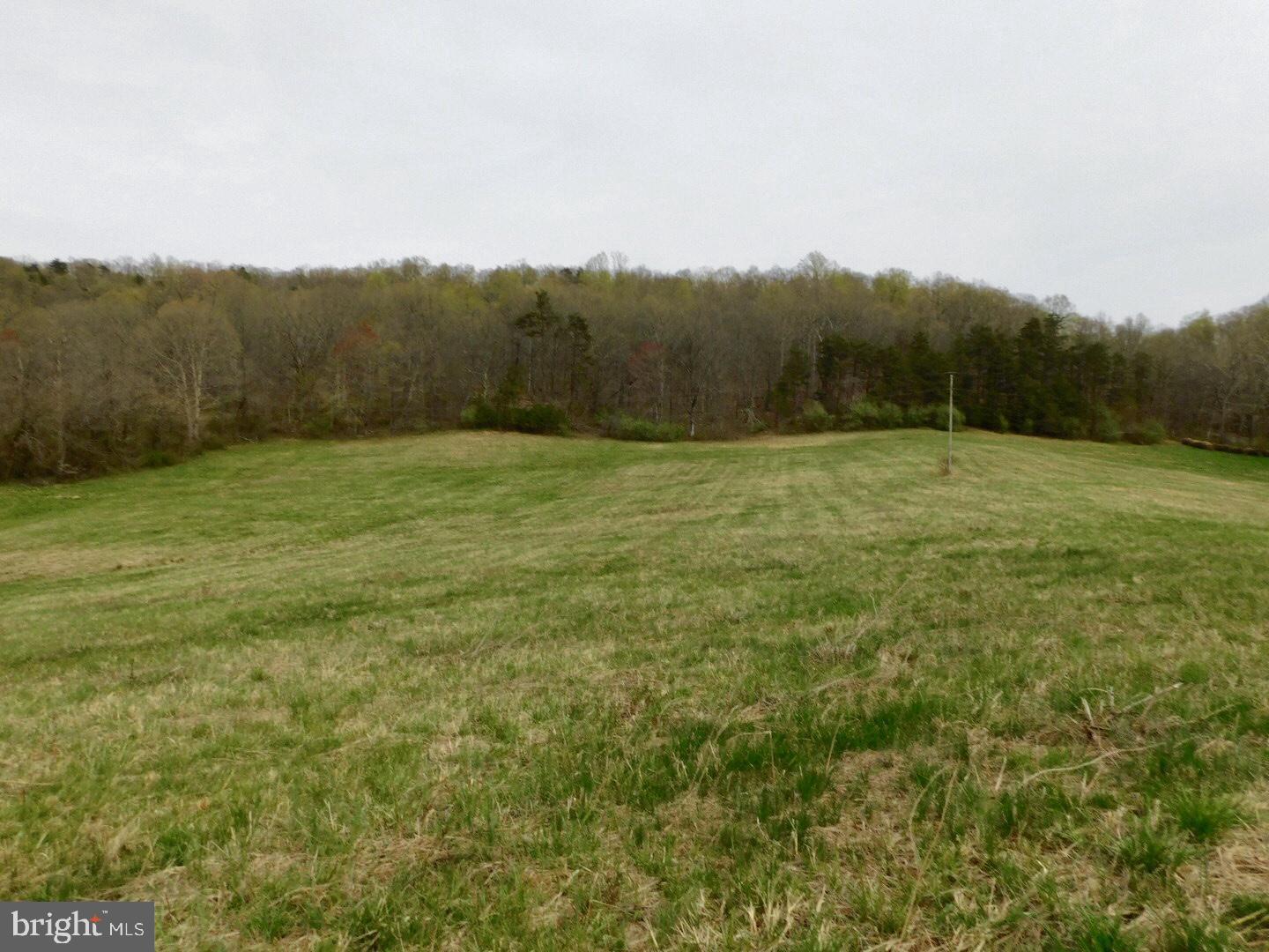 Sage Road Delaplane, VA 20144 - Photo 4 of 4 Gallery Image 4