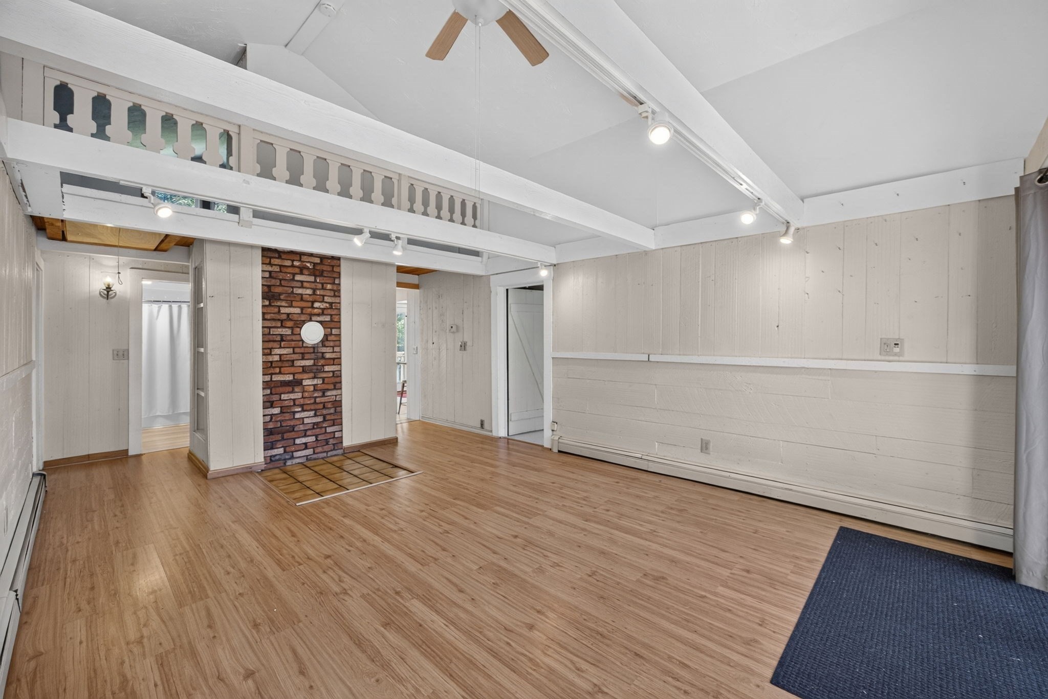 27 McGuerty Road Brewster, MA 02631 - Photo 3 of 41 Gallery Image 3