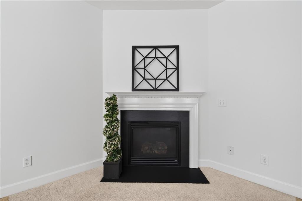 5935 Sharp Drive Southeast Smyrna, GA 30126 - Photo 10 of 55