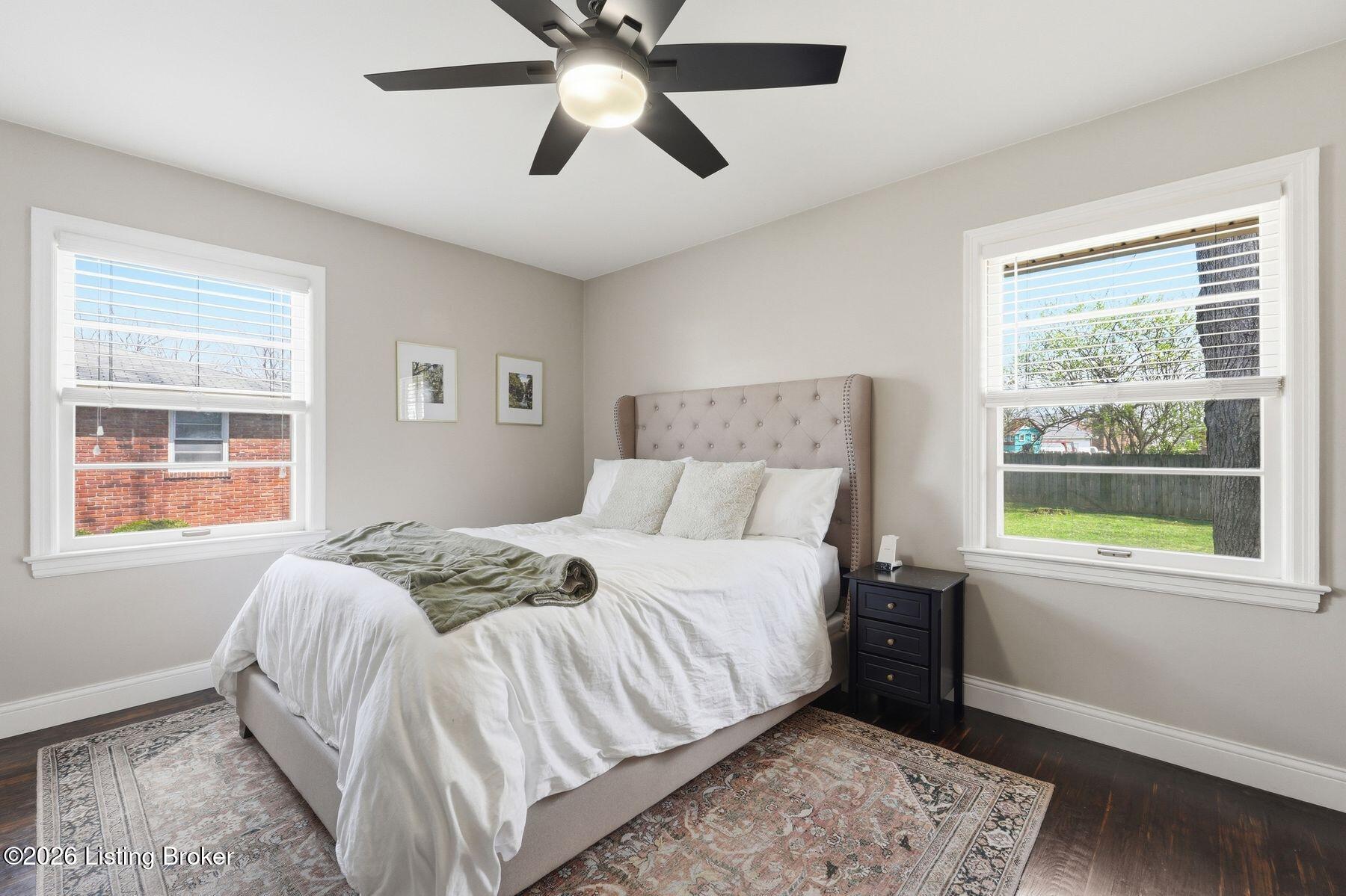 325 Brunswick Road Louisville, KY 40207 - Photo 14 of 44 photo_online_014