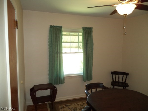 710 Ridge Road Newton Falls, OH 44444 - Photo 6 of 26 Gallery Image 6