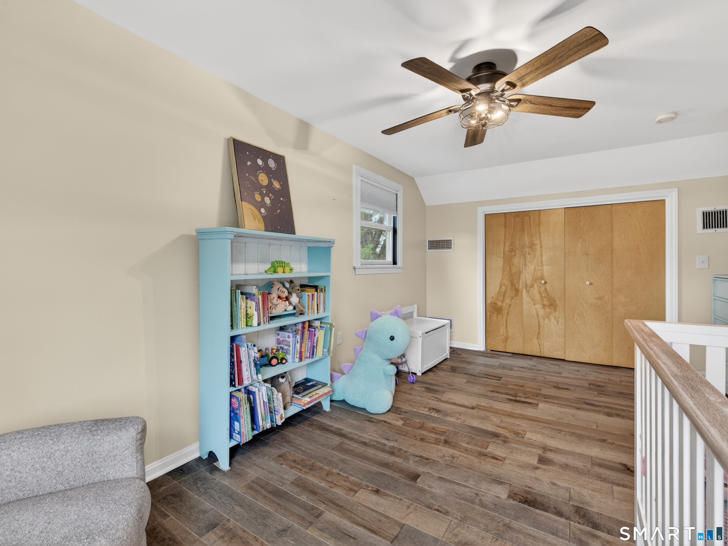 52 Division Street Groton, CT 06340 - Photo 23 of 32