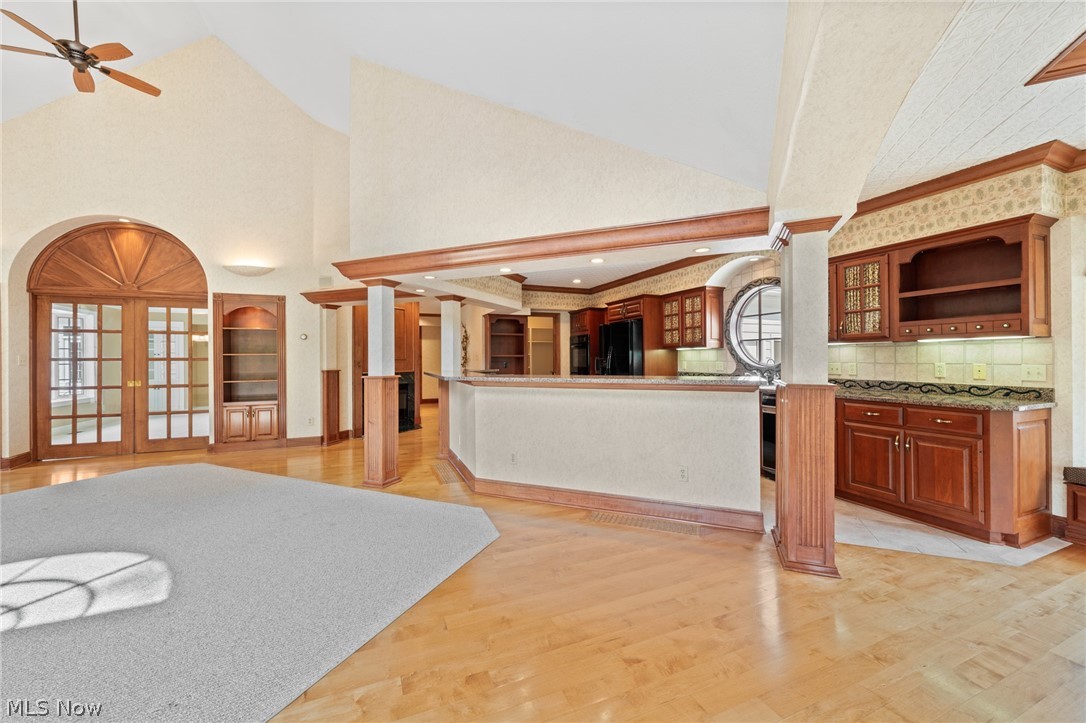 2849 Sourek Road Akron, OH 44333 - Photo 9 of 50 Gallery Image 9