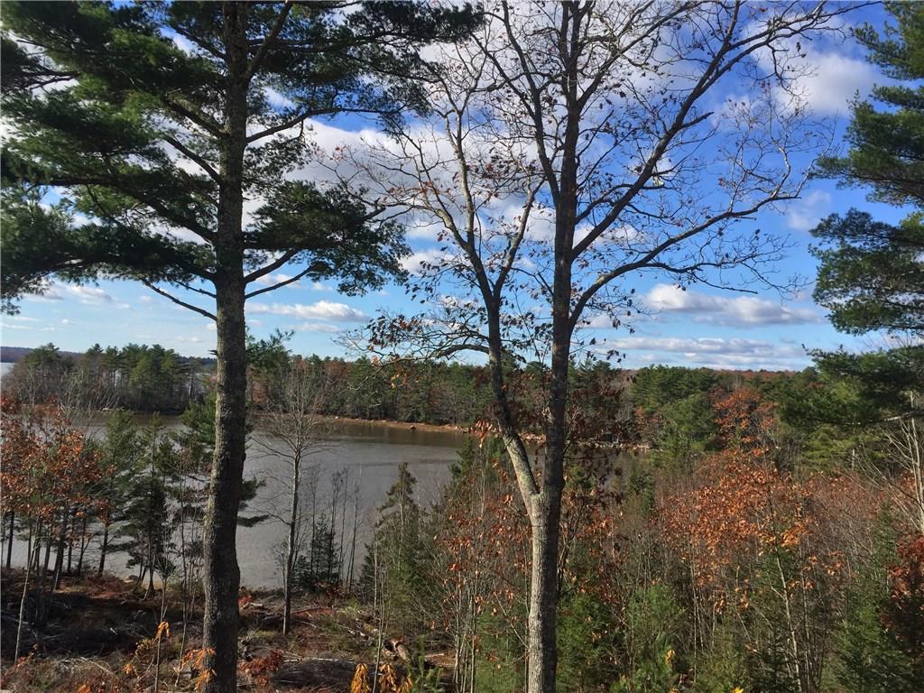 47 Dwelly Point Road Franklin, ME 04634 - Photo 7 of 30 Photo