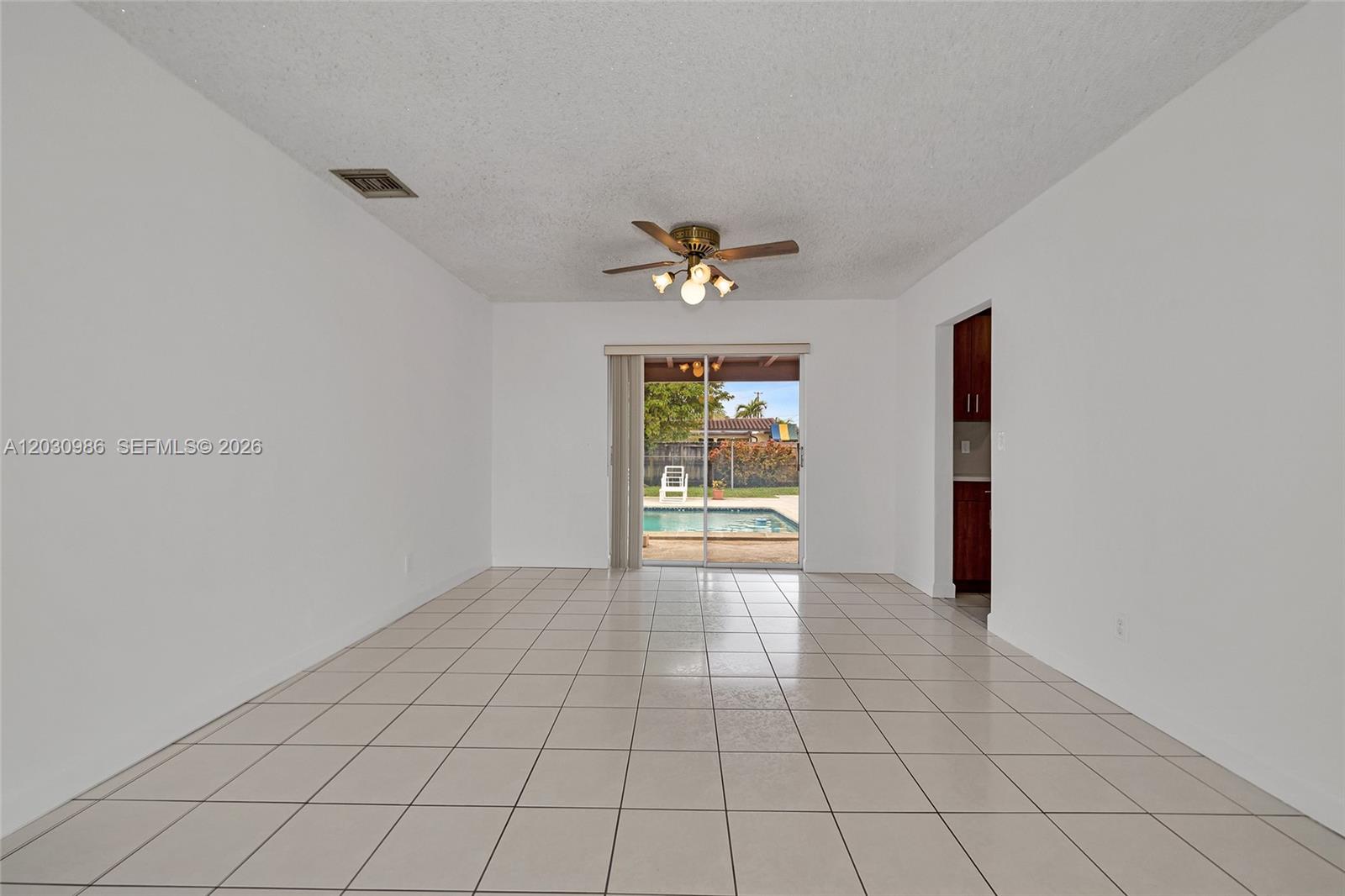 3210 Southwest 94th Court Miami, FL 33165 - Photo 13 of 47