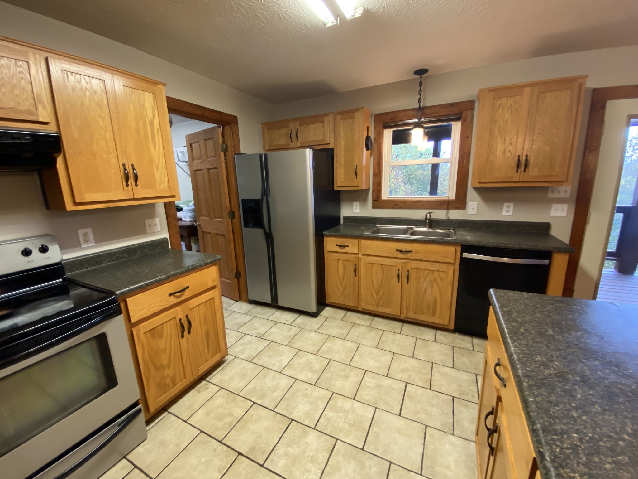 855 Drury Ridge Road Lafayette, TN 37083 - Photo 11 of 46 Gallery Image 11