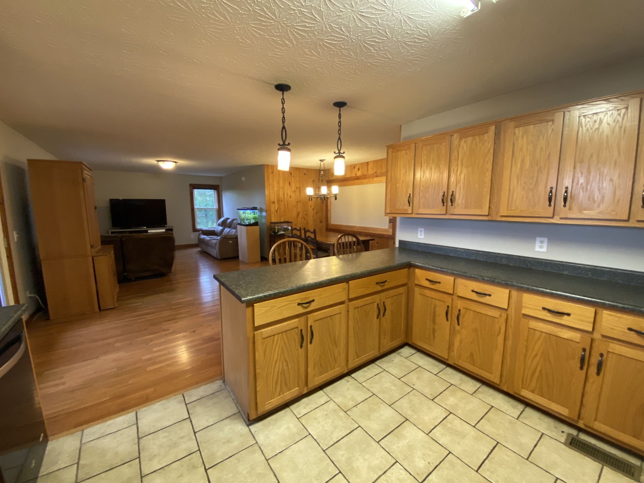 855 Drury Ridge Road Lafayette, TN 37083 - Photo 12 of 46 Gallery Image 12