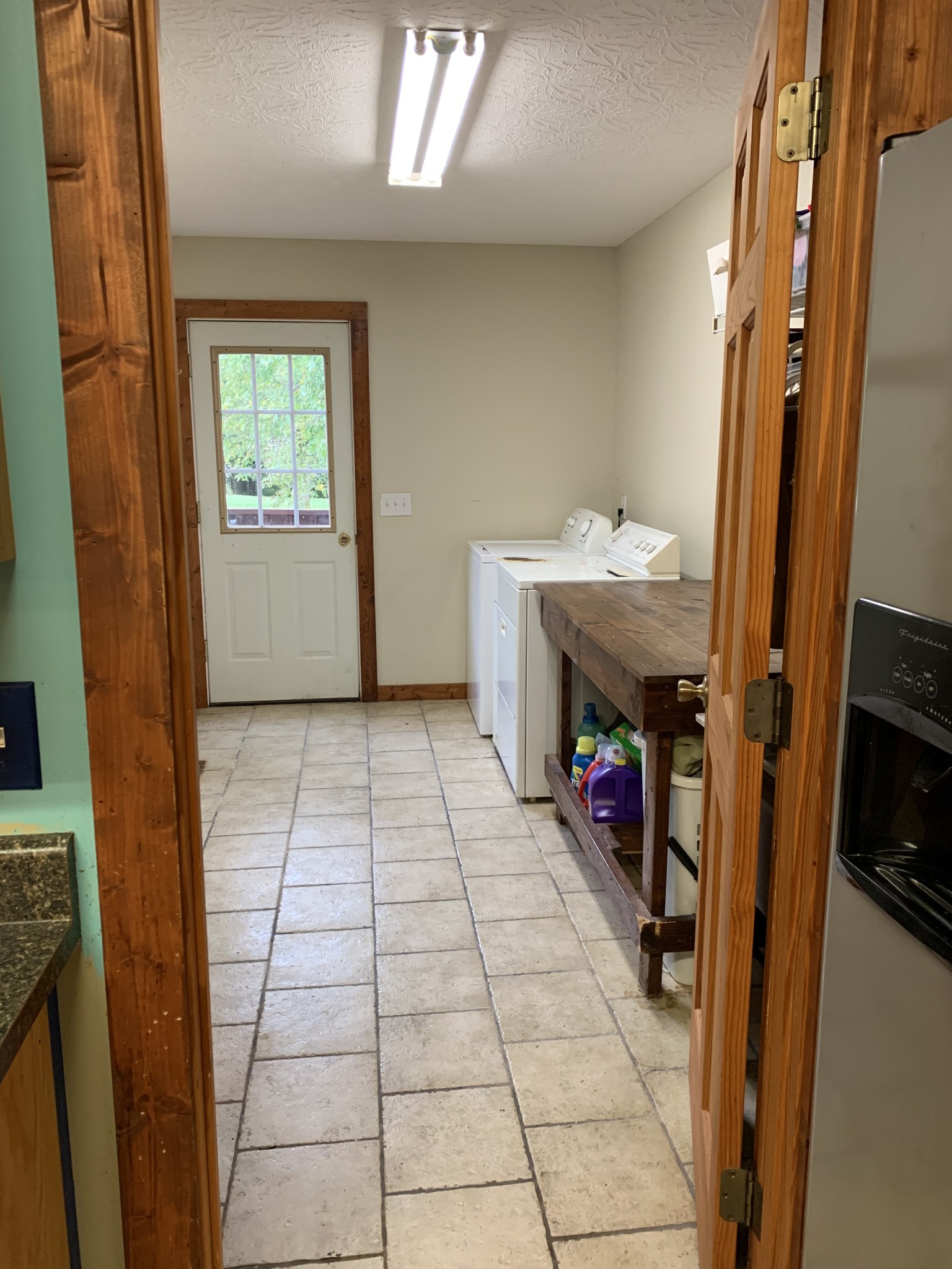 855 Drury Ridge Road Lafayette, TN 37083 - Photo 14 of 46 Gallery Image 14