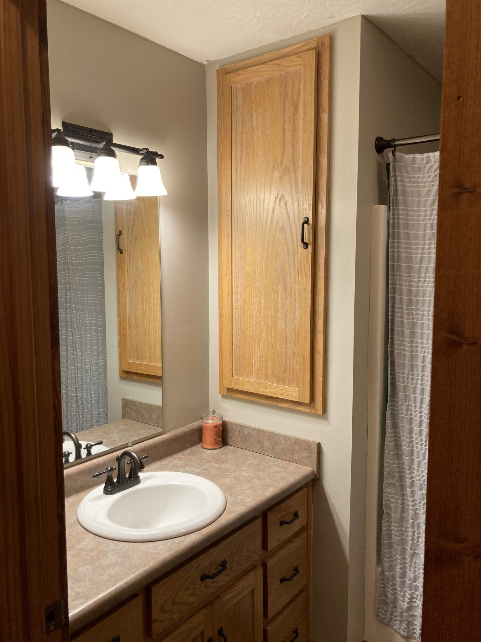 855 Drury Ridge Road Lafayette, TN 37083 - Photo 15 of 46 Gallery Image 15