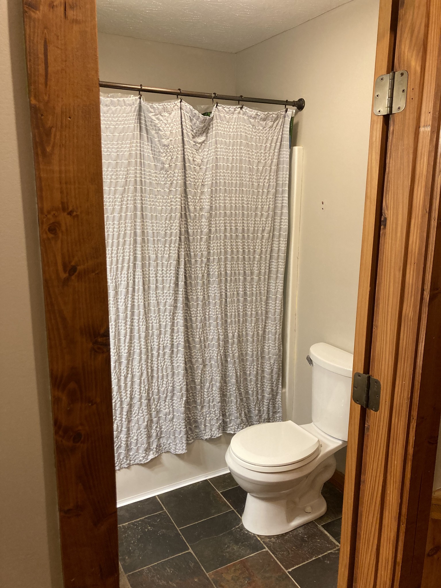 855 Drury Ridge Road Lafayette, TN 37083 - Photo 16 of 46 Gallery Image 16