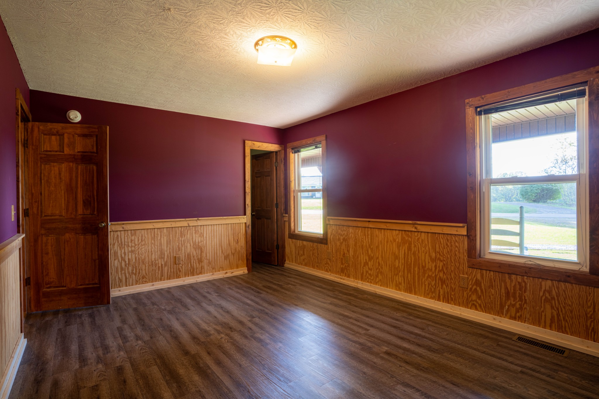 855 Drury Ridge Road Lafayette, TN 37083 - Photo 17 of 46 Gallery Image 17