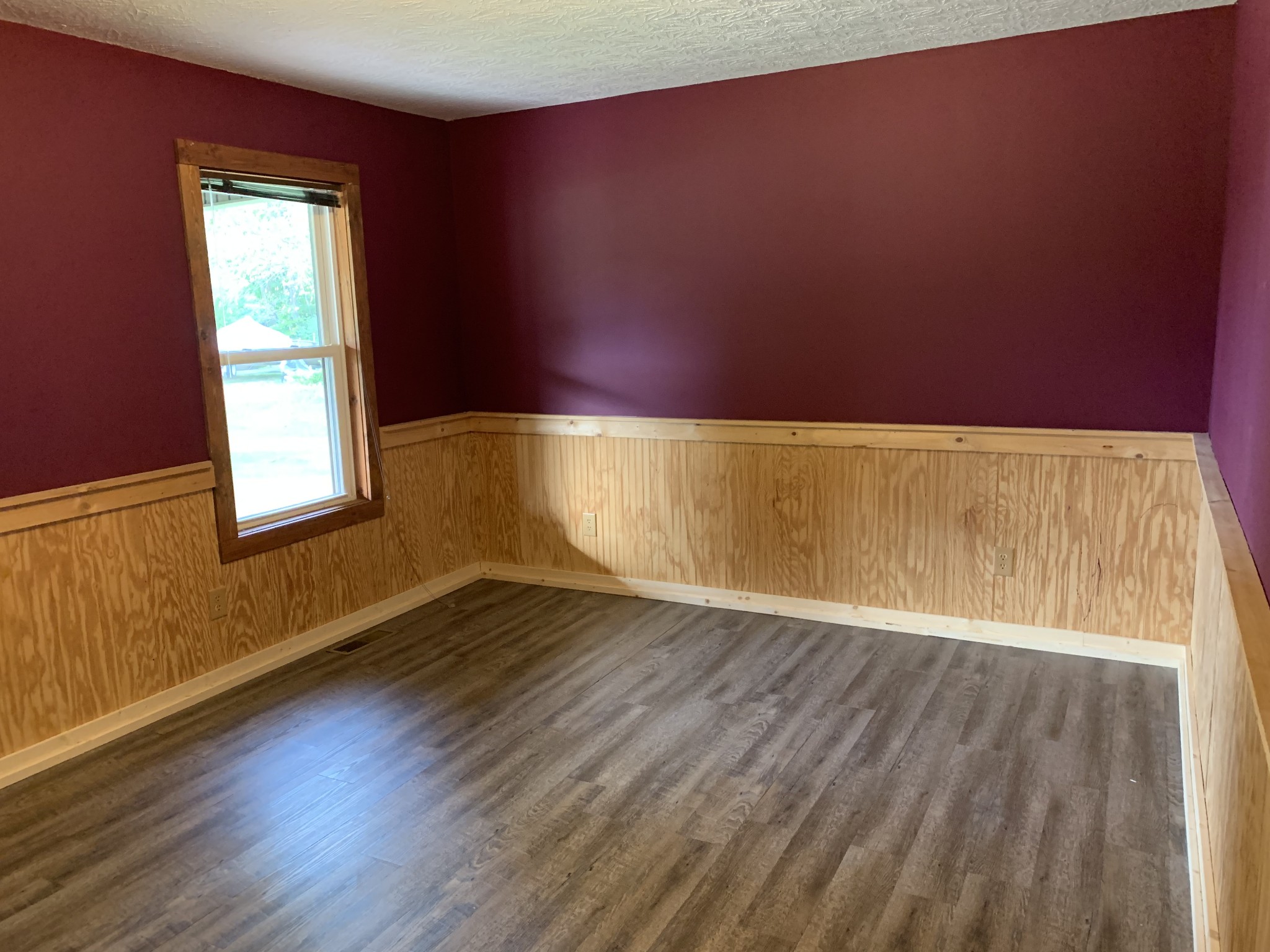 855 Drury Ridge Road Lafayette, TN 37083 - Photo 18 of 46 Gallery Image 18