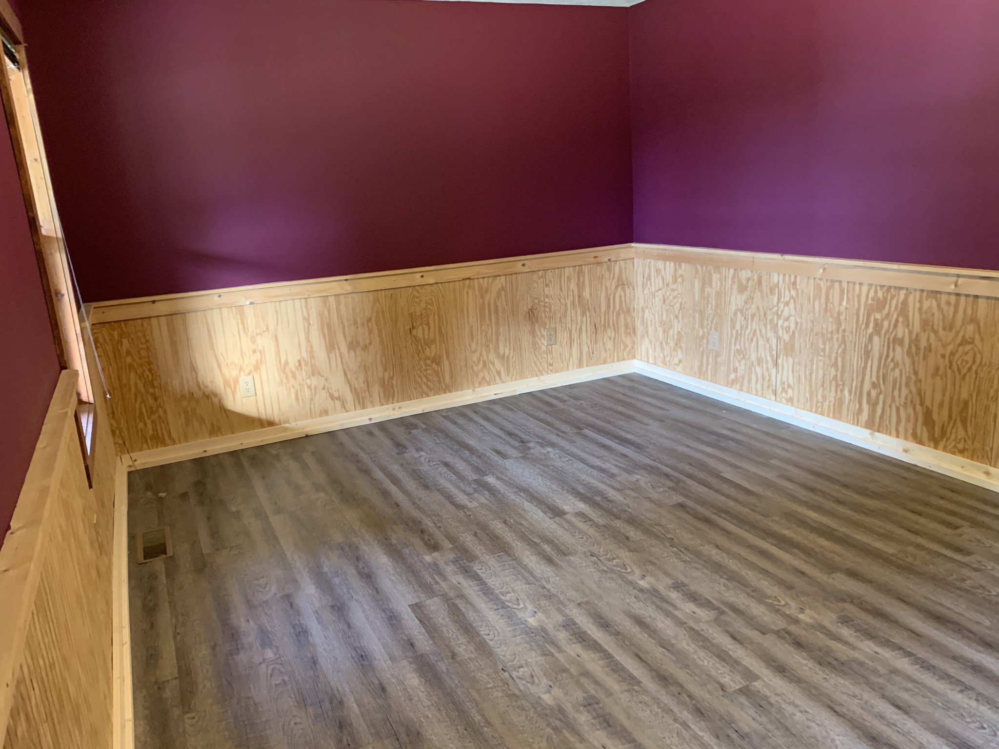 855 Drury Ridge Road Lafayette, TN 37083 - Photo 19 of 46 Gallery Image 19