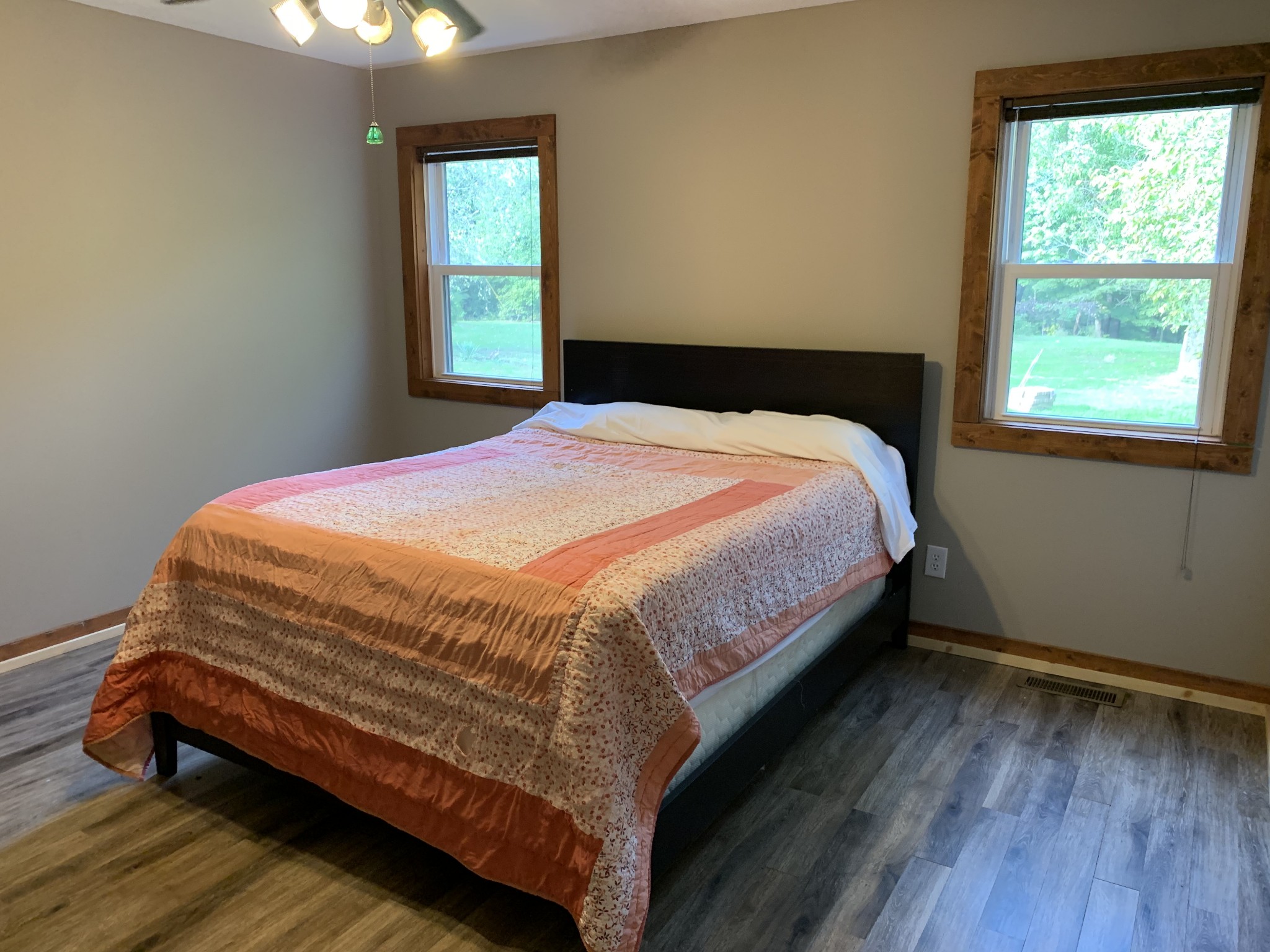 855 Drury Ridge Road Lafayette, TN 37083 - Photo 20 of 46 Gallery Image 20