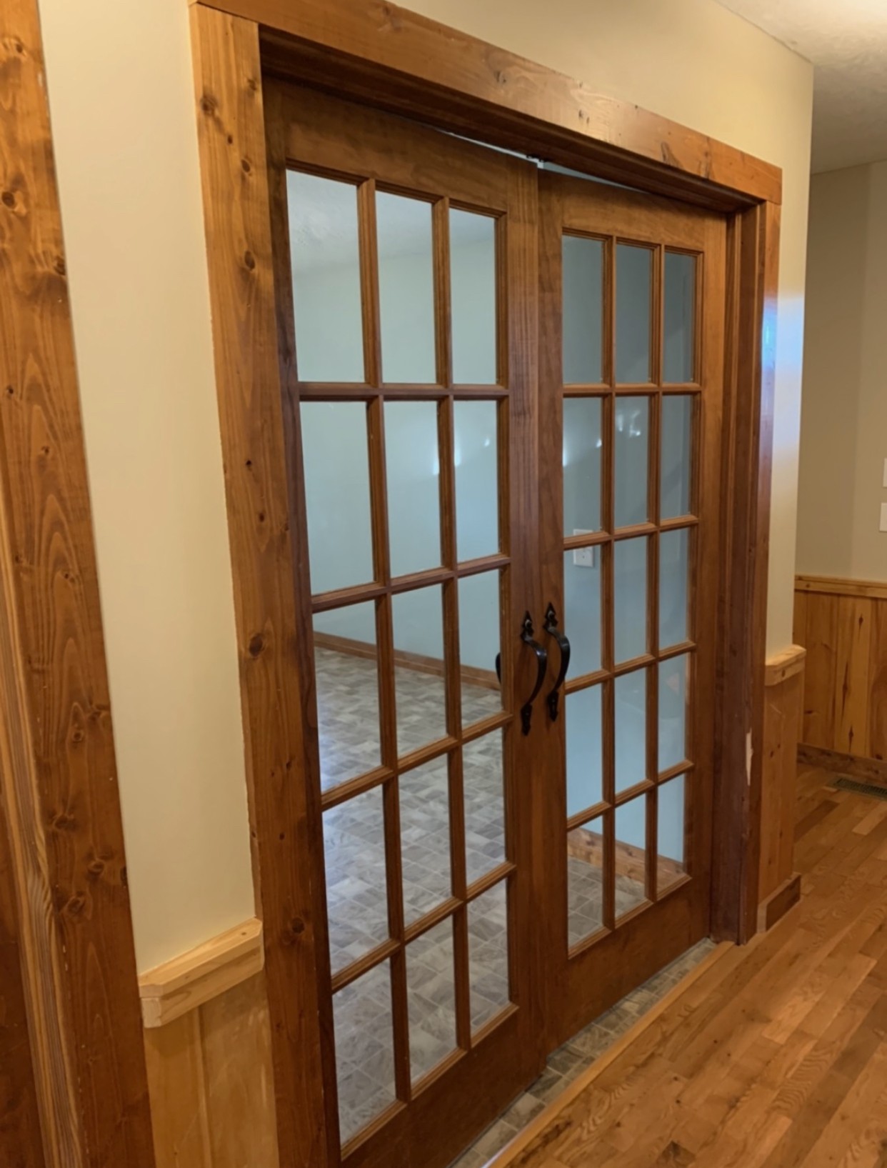 855 Drury Ridge Road Lafayette, TN 37083 - Photo 21 of 46 Gallery Image 21