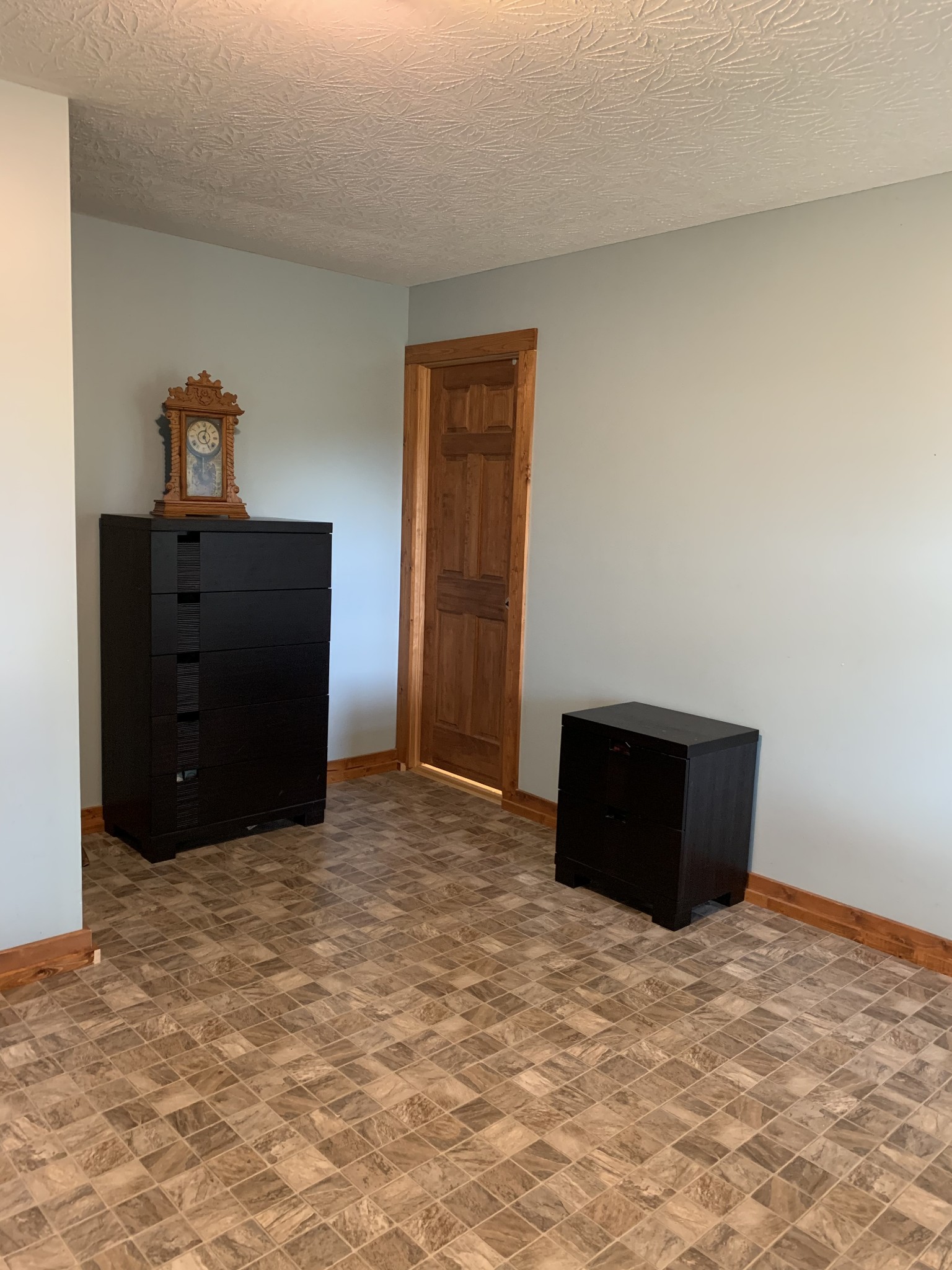 855 Drury Ridge Road Lafayette, TN 37083 - Photo 22 of 46 Gallery Image 22