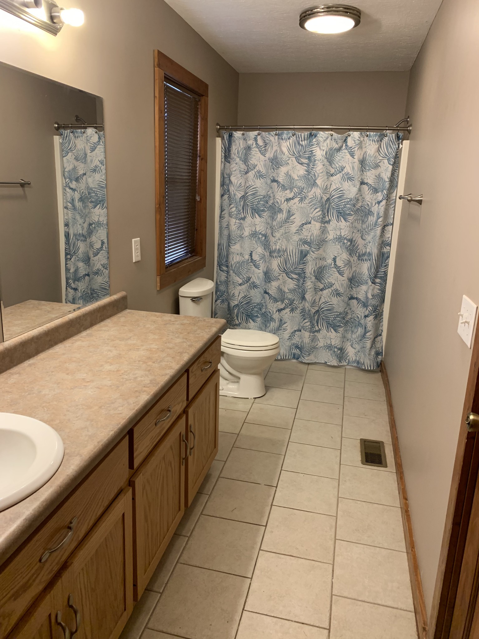 855 Drury Ridge Road Lafayette, TN 37083 - Photo 23 of 46 Gallery Image 23