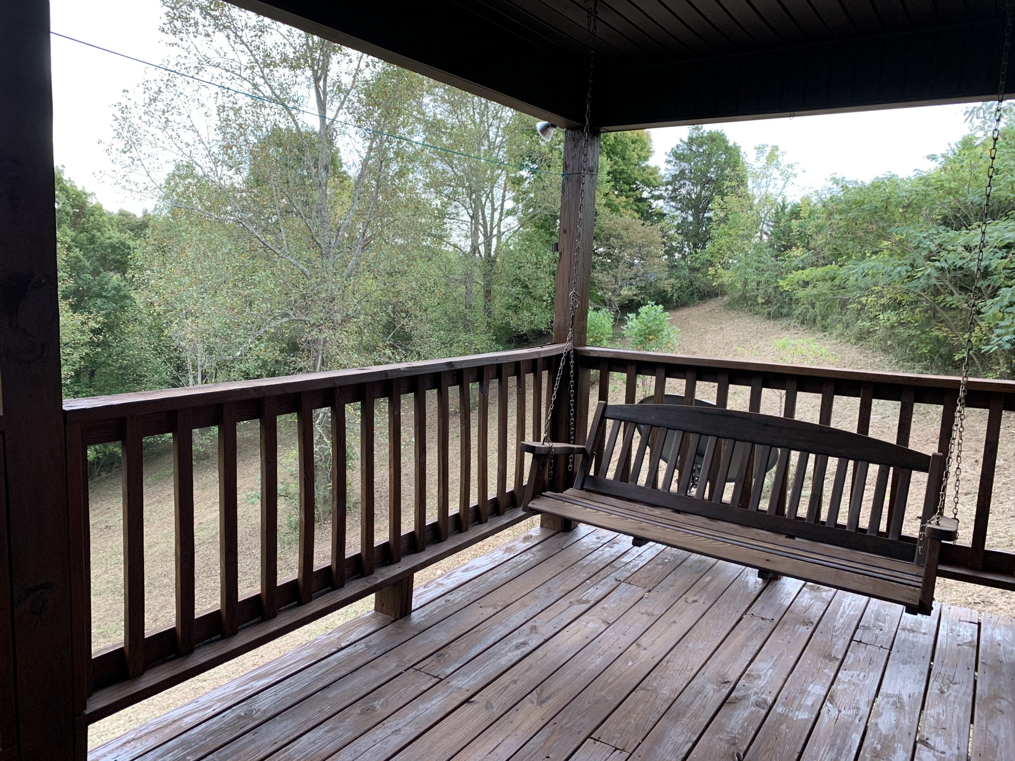 855 Drury Ridge Road Lafayette, TN 37083 - Photo 24 of 46 Gallery Image 24