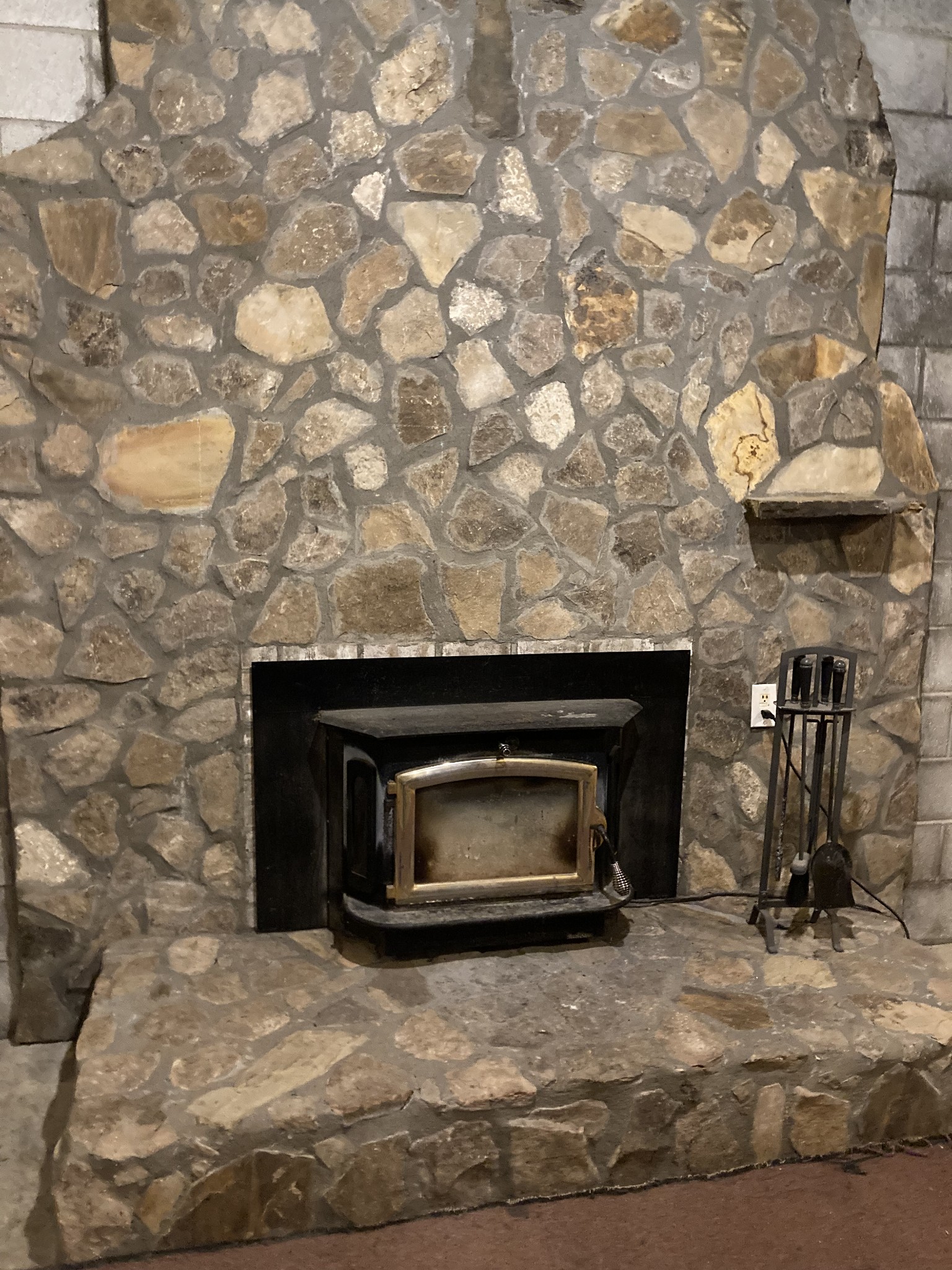 855 Drury Ridge Road Lafayette, TN 37083 - Photo 26 of 46 Gallery Image 26