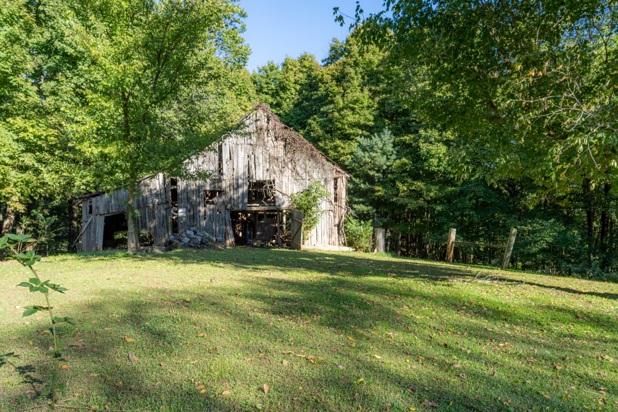 855 Drury Ridge Road Lafayette, TN 37083 - Photo 30 of 46 Gallery Image 30