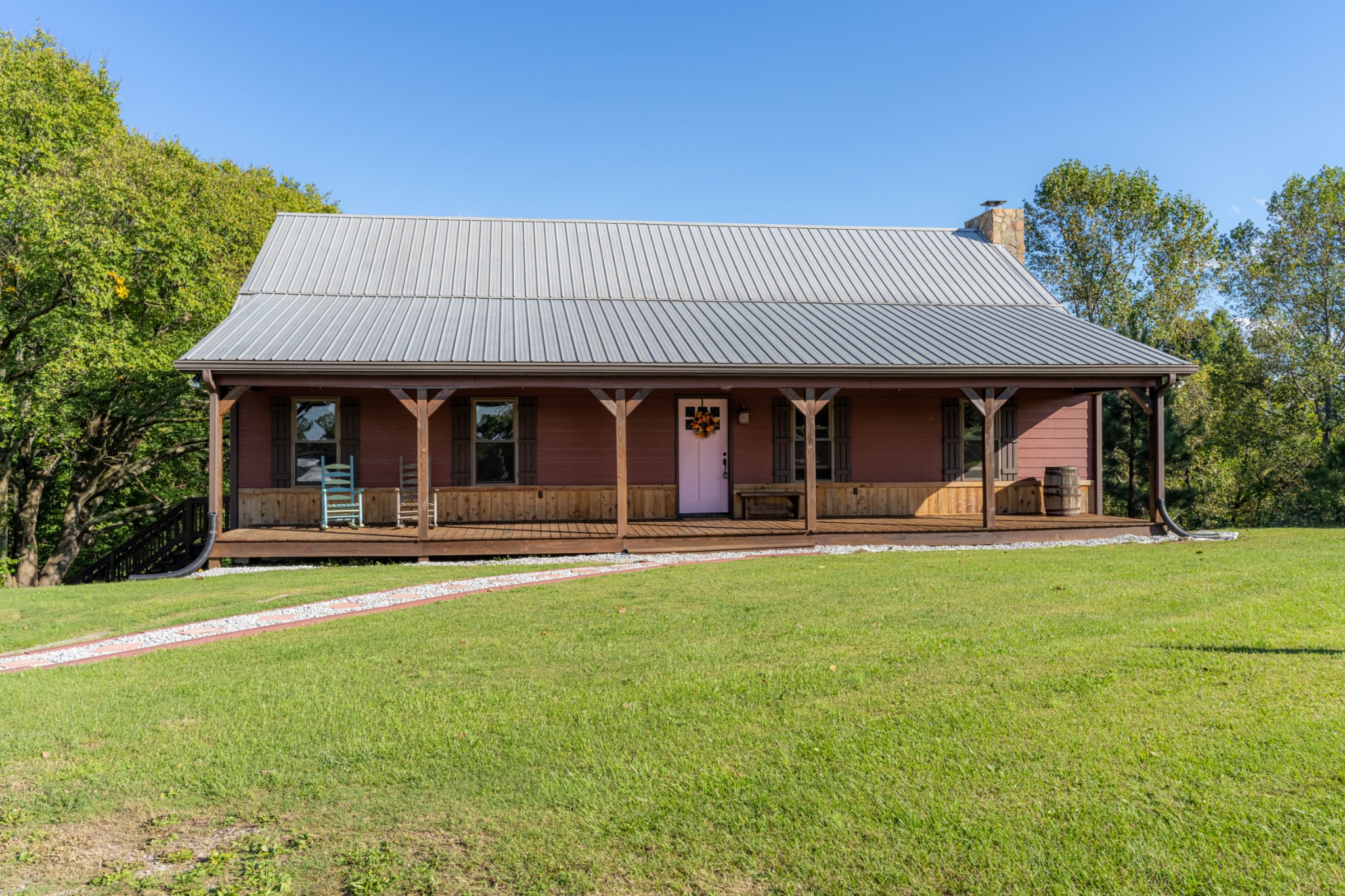 Gallery Image 4