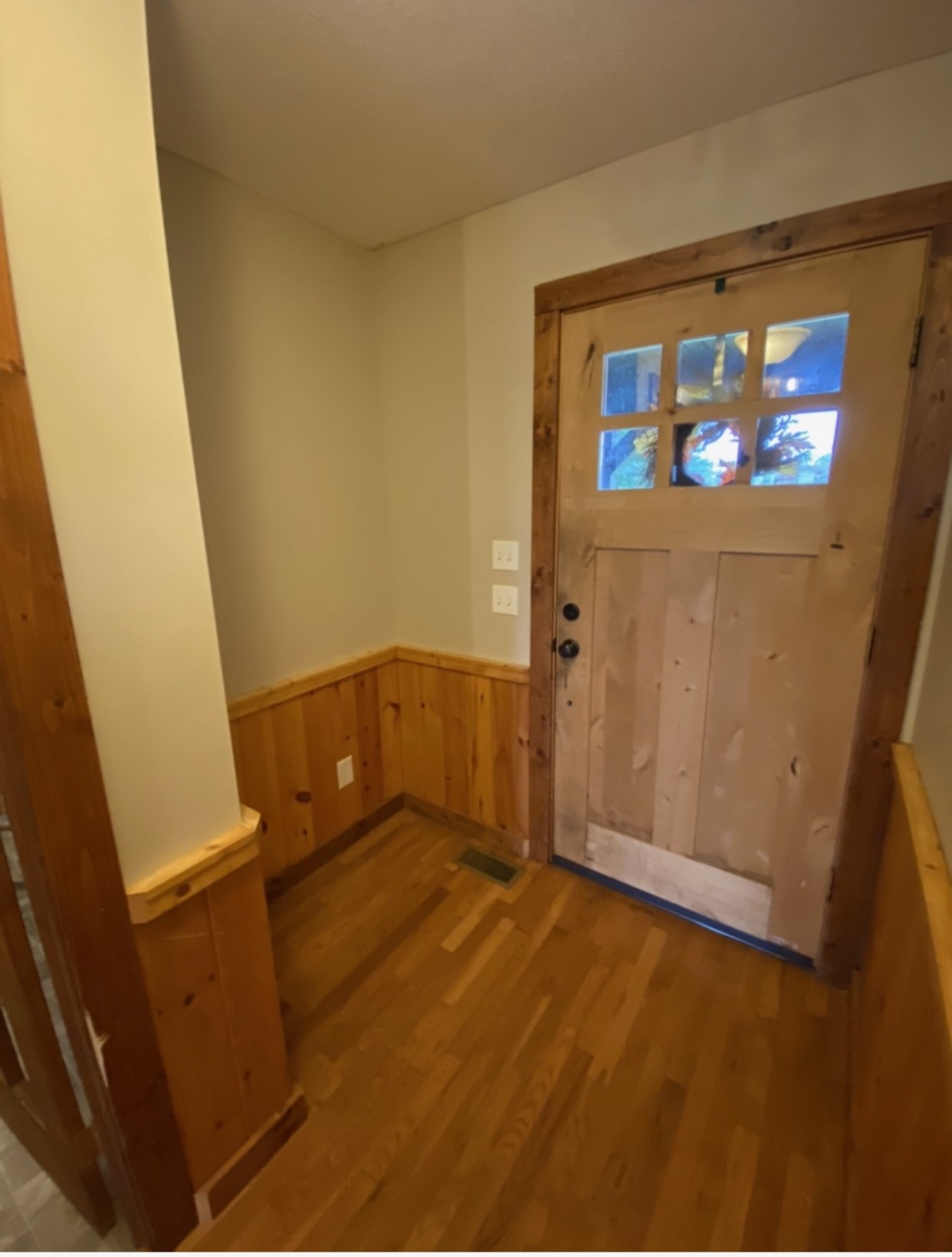 Gallery Image 6