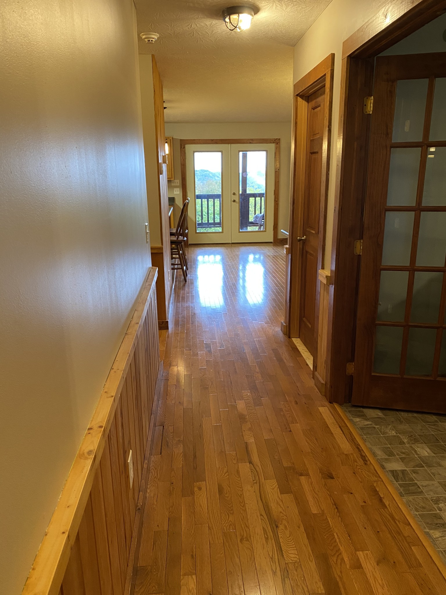855 Drury Ridge Road Lafayette, TN 37083 - Photo 8 of 46 Gallery Image 8