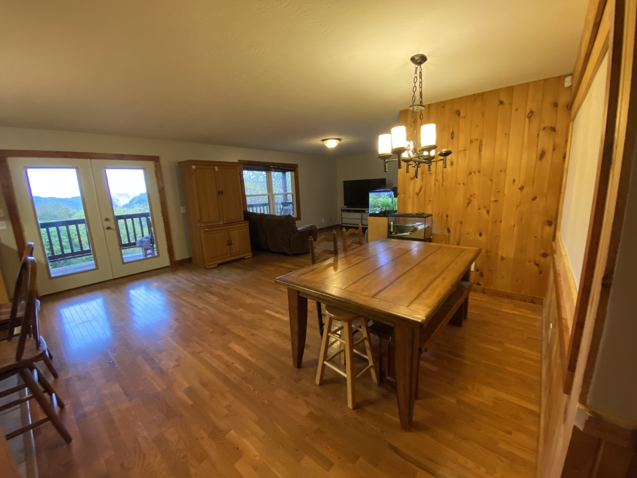 855 Drury Ridge Road Lafayette, TN 37083 - Photo 9 of 46 Gallery Image 9