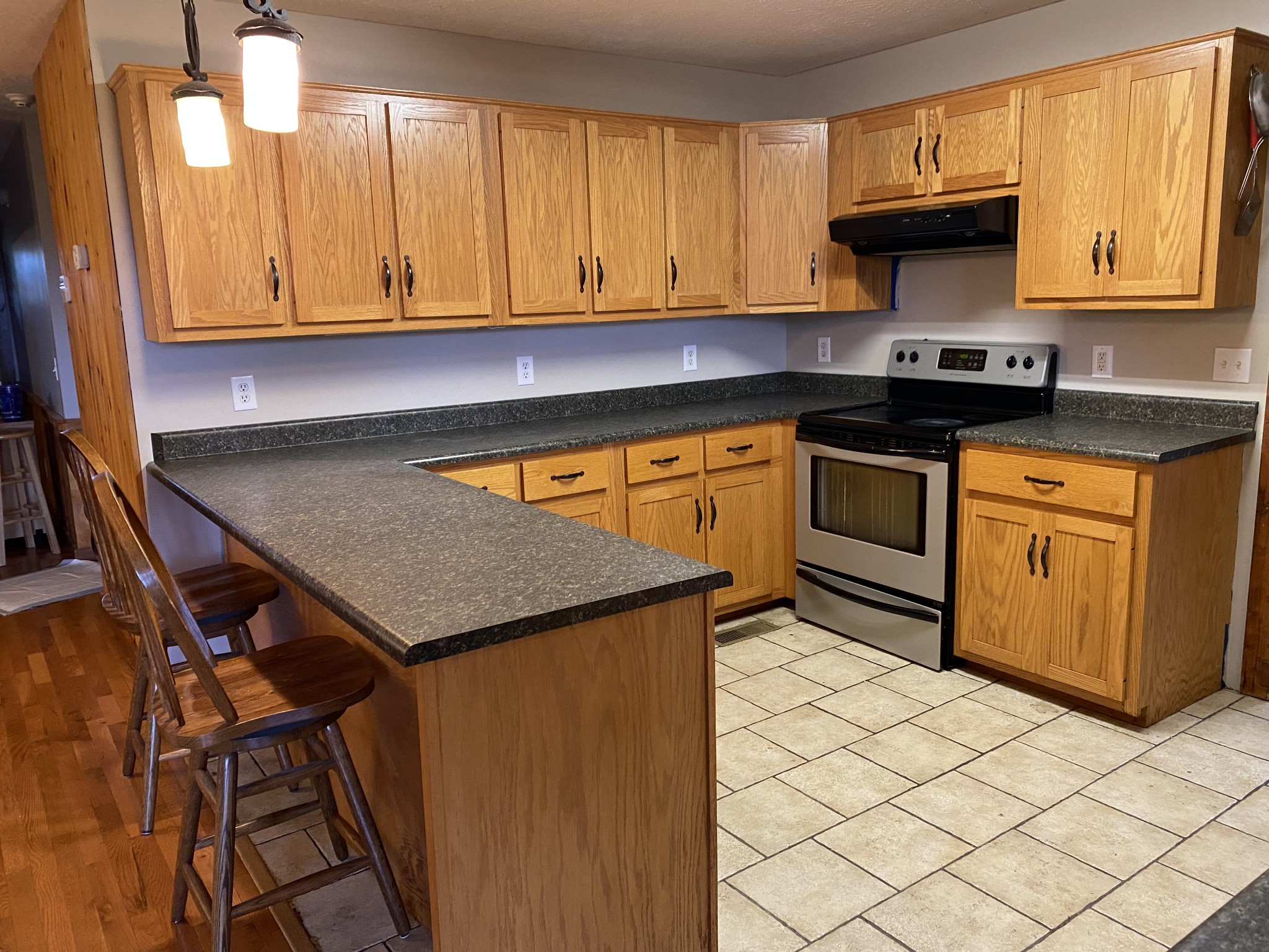855 Drury Ridge Road Lafayette, TN 37083 - Photo 10 of 46 Gallery Image 10