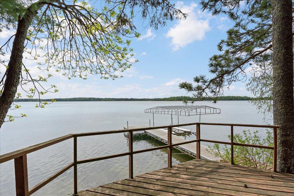 27965 County 7 Park Rapids, MN 56470 - Photo 8 of 57