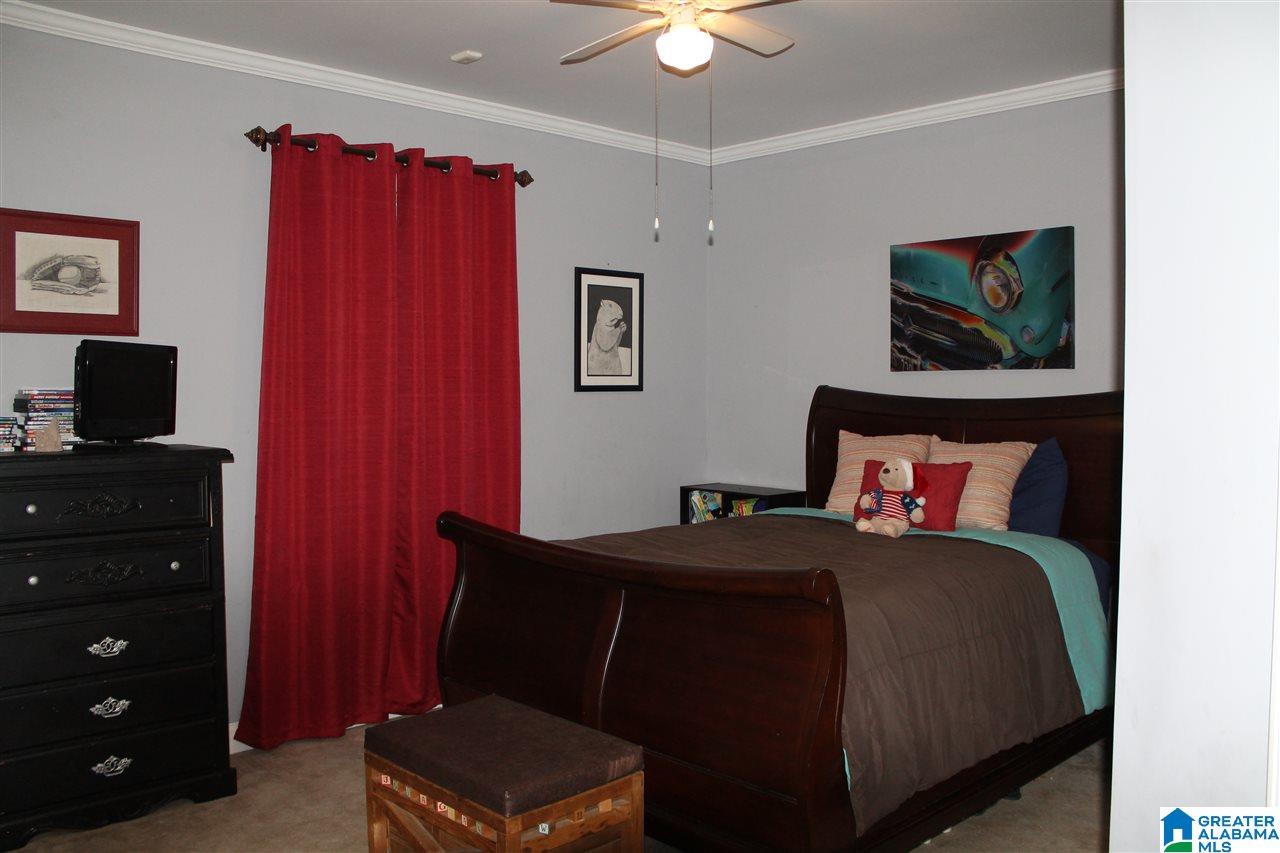 916 Horton Mill Road Oneonta, AL 35121 - Photo 24 of 28 Gallery Image 24