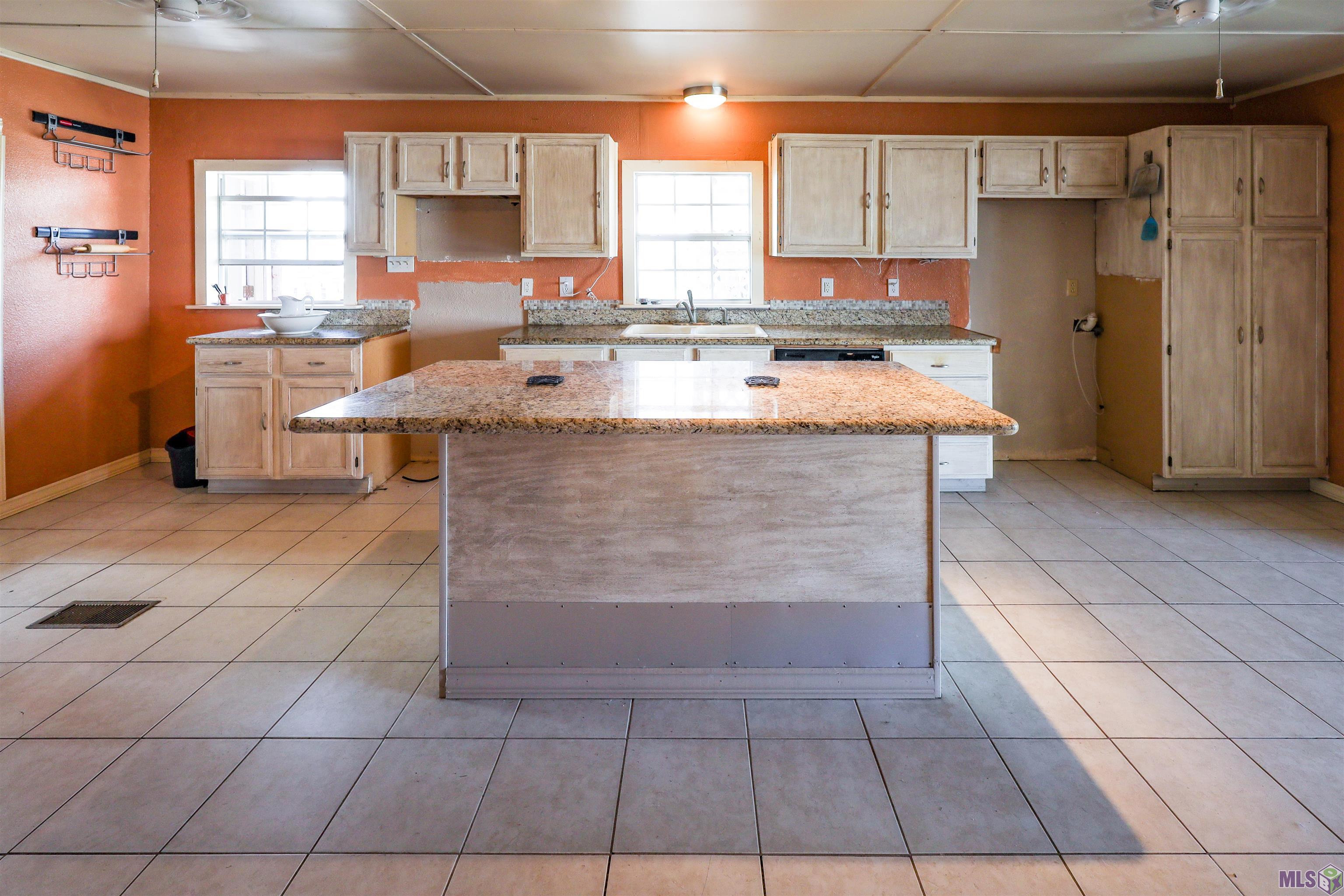 115 Four Point Road Dulac, LA 70353 - Photo 8 of 16