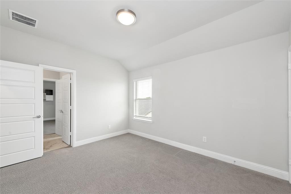 9562 Hickory Hill Road Frisco, TX 75035 - Photo 27 of 39