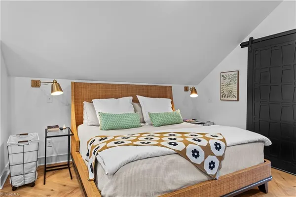 $449,000 | 221 Wrenn Avenue, Mount Airy, NC 27030