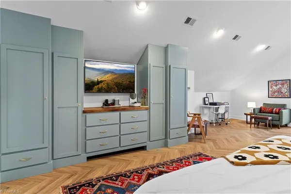 $449,000 | 221 Wrenn Avenue, Mount Airy, NC 27030