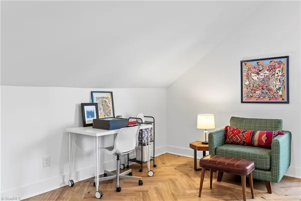 $449,000 | 221 Wrenn Avenue, Mount Airy, NC 27030