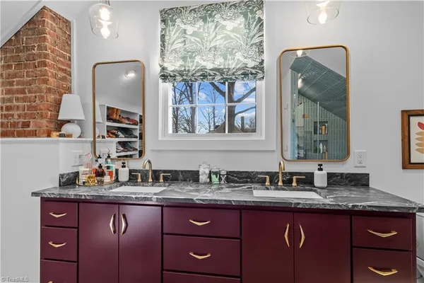 $449,000 | 221 Wrenn Avenue, Mount Airy, NC 27030