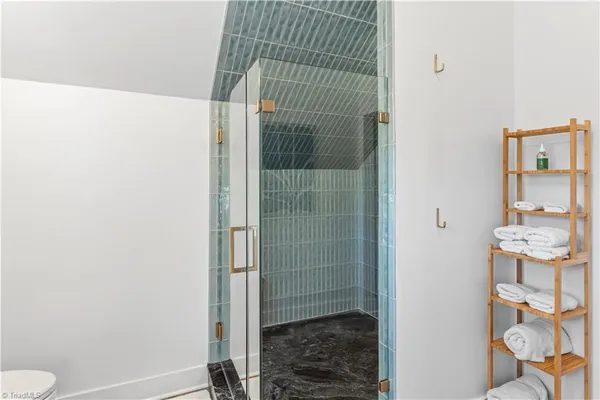 $449,000 | 221 Wrenn Avenue, Mount Airy, NC 27030