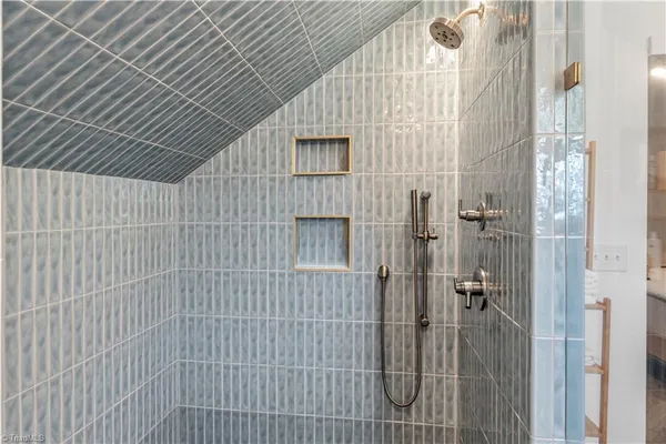 $449,000 | 221 Wrenn Avenue, Mount Airy, NC 27030