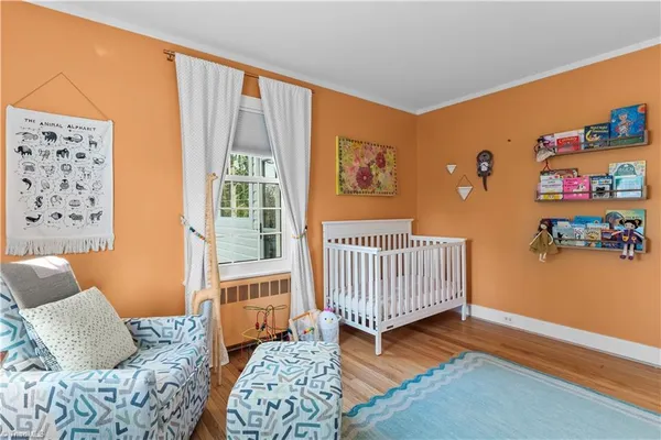 $449,000 | 221 Wrenn Avenue, Mount Airy, NC 27030