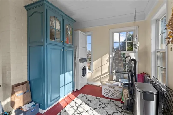 $449,000 | 221 Wrenn Avenue, Mount Airy, NC 27030