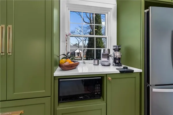 $449,000 | 221 Wrenn Avenue, Mount Airy, NC 27030