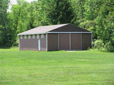 12301 East Stanley Road Davison, MI 48423 - Photo 3 of 14 20282174-2.JPG