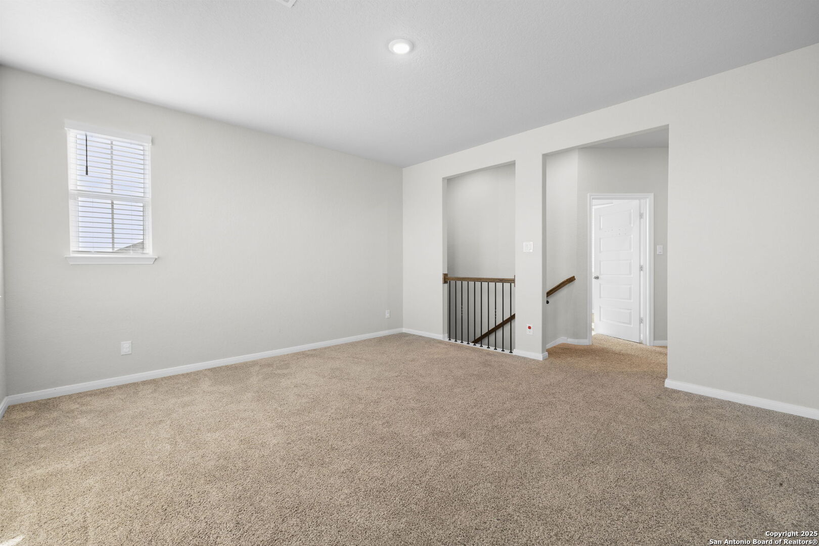 5139 Longhorn Converse, TX 78109 - Photo 29 of 46