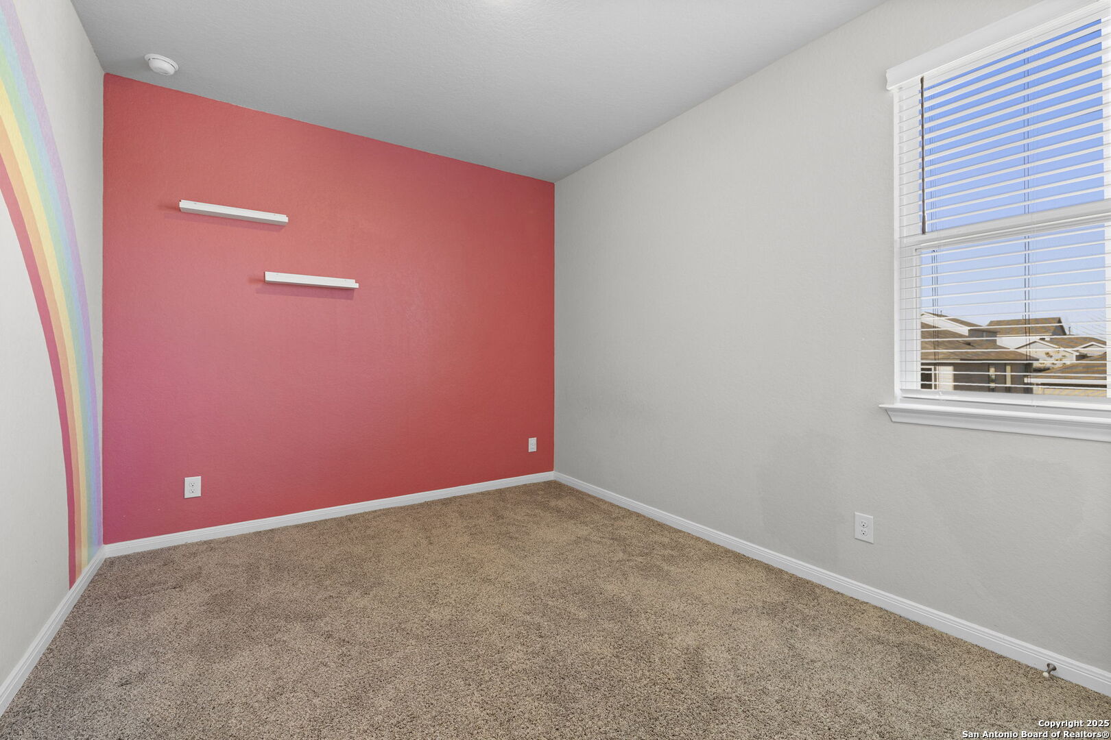 5139 Longhorn Converse, TX 78109 - Photo 32 of 46