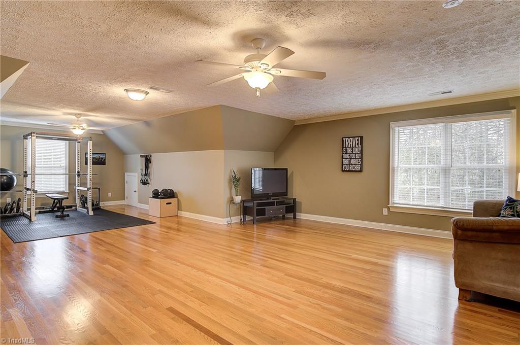 6103 Bar Court Oak Ridge, NC 27310 - Photo 24 of 28