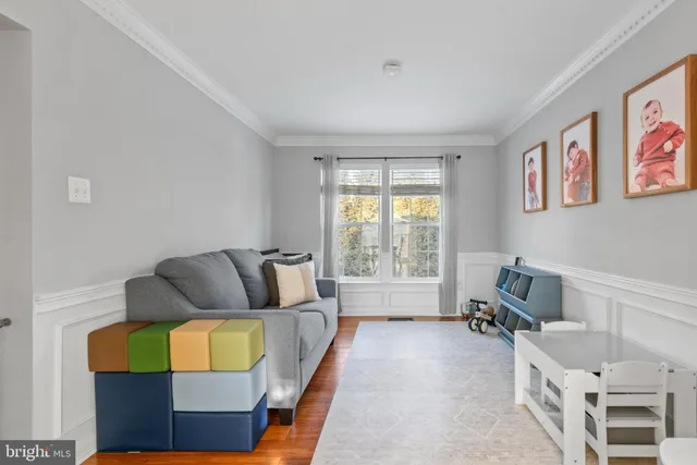 $575,000 | 584 Henderson Road, Bel Air, MD 21014