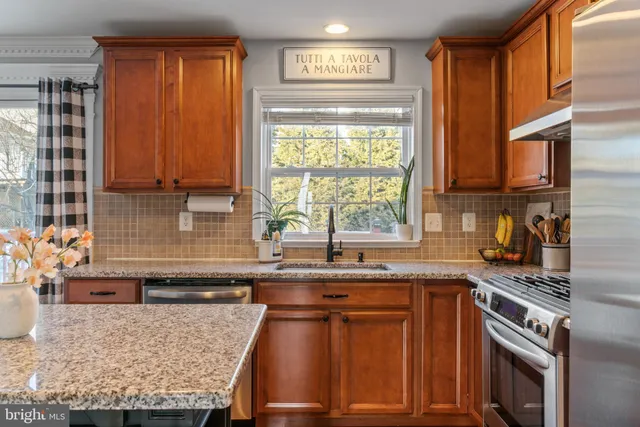 $575,000 | 584 Henderson Road, Bel Air, MD 21014